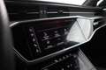 Audi A7 Sportback 55 TFSI e quattro Competition Grote accu Zwart - thumbnail 35