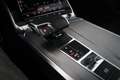 Audi A7 Sportback 55 TFSI e quattro Competition Grote accu Negro - thumbnail 32