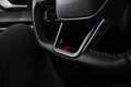 Audi A7 Sportback 55 TFSI e quattro Competition Grote accu Negro - thumbnail 38