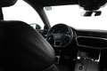Audi A7 Sportback 55 TFSI e quattro Competition Grote accu Negro - thumbnail 23