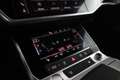 Audi A7 Sportback 55 TFSI e quattro Competition Grote accu Negro - thumbnail 34