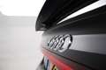 Audi A7 Sportback 55 TFSI e quattro Competition Grote accu Negro - thumbnail 8