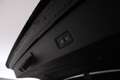 Audi A7 Sportback 55 TFSI e quattro Competition Grote accu Negro - thumbnail 18