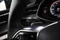 Audi A7 Sportback 55 TFSI e quattro Competition Grote accu Negro - thumbnail 40