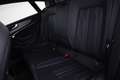 Audi A7 Sportback 55 TFSI e quattro Competition Grote accu Negro - thumbnail 20