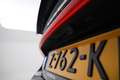 Audi A7 Sportback 55 TFSI e quattro Competition Grote accu Negro - thumbnail 16
