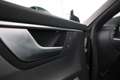 Audi A7 Sportback 55 TFSI e quattro Competition Grote accu Negro - thumbnail 27