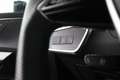 Audi A7 Sportback 55 TFSI e quattro Competition Grote accu Negro - thumbnail 45
