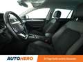 Volkswagen Passat 2.0 TDI Elegance Aut.*NAVI*LED*ACC*PDC*SHZ* Grau - thumbnail 10