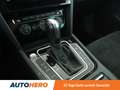 Volkswagen Passat 2.0 TDI Elegance Aut.*NAVI*LED*ACC*PDC*SHZ* Grau - thumbnail 24