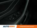Volkswagen Passat 2.0 TDI Elegance Aut.*NAVI*LED*ACC*PDC*SHZ* Grau - thumbnail 25