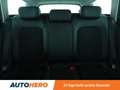 Volkswagen Passat 2.0 TDI Elegance Aut.*NAVI*LED*ACC*PDC*SHZ* Grau - thumbnail 15