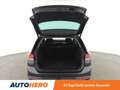 Volkswagen Passat 2.0 TDI Elegance Aut.*NAVI*LED*ACC*PDC*SHZ* Grau - thumbnail 16