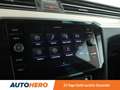 Volkswagen Passat 2.0 TDI Elegance Aut.*NAVI*LED*ACC*PDC*SHZ* Grau - thumbnail 22