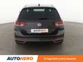 Volkswagen Passat 2.0 TDI Elegance Aut.*NAVI*LED*ACC*PDC*SHZ* Grau - thumbnail 5
