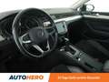 Volkswagen Passat 2.0 TDI Elegance Aut.*NAVI*LED*ACC*PDC*SHZ* Grau - thumbnail 11