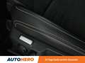 Volkswagen Passat 2.0 TDI Elegance Aut.*NAVI*LED*ACC*PDC*SHZ* Grau - thumbnail 26