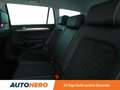 Volkswagen Passat 2.0 TDI Elegance Aut.*NAVI*LED*ACC*PDC*SHZ* Grau - thumbnail 14