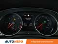 Volkswagen Passat 2.0 TDI Elegance Aut.*NAVI*LED*ACC*PDC*SHZ* Grau - thumbnail 20
