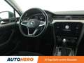 Volkswagen Passat 2.0 TDI Elegance Aut.*NAVI*LED*ACC*PDC*SHZ* Grau - thumbnail 13