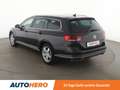 Volkswagen Passat 2.0 TDI Elegance Aut.*NAVI*LED*ACC*PDC*SHZ* Grau - thumbnail 4