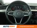 Volkswagen Passat 2.0 TDI Elegance Aut.*NAVI*LED*ACC*PDC*SHZ* Grau - thumbnail 19