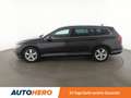 Volkswagen Passat 2.0 TDI Elegance Aut.*NAVI*LED*ACC*PDC*SHZ* Grau - thumbnail 3