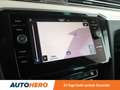 Volkswagen Passat 2.0 TDI Elegance Aut.*NAVI*LED*ACC*PDC*SHZ* Grau - thumbnail 21