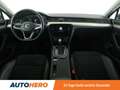Volkswagen Passat 2.0 TDI Elegance Aut.*NAVI*LED*ACC*PDC*SHZ* Grau - thumbnail 12