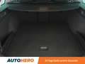 Volkswagen Passat 2.0 TDI Elegance Aut.*NAVI*LED*ACC*PDC*SHZ* Grau - thumbnail 17