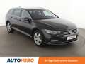 Volkswagen Passat 2.0 TDI Elegance Aut.*NAVI*LED*ACC*PDC*SHZ* Grau - thumbnail 8
