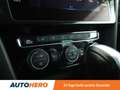 Volkswagen Passat 2.0 TDI Elegance Aut.*NAVI*LED*ACC*PDC*SHZ* Grau - thumbnail 23