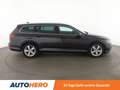 Volkswagen Passat 2.0 TDI Elegance Aut.*NAVI*LED*ACC*PDC*SHZ* Grau - thumbnail 7