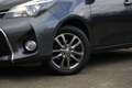 Toyota Yaris 1.3 VVT-i Aspiration |stoelverwarming| Bluetooth | Gris - thumbnail 3