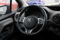 Toyota Yaris 1.3 VVT-i Aspiration |stoelverwarming| Bluetooth | Gris - thumbnail 22
