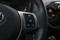 Toyota Yaris 1.3 VVT-i Aspiration |stoelverwarming| Bluetooth | Gris - thumbnail 10