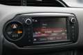 Toyota Yaris 1.3 VVT-i Aspiration |stoelverwarming| Bluetooth | Gris - thumbnail 13