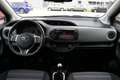 Toyota Yaris 1.3 VVT-i Aspiration |stoelverwarming| Bluetooth | Gris - thumbnail 24