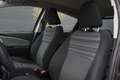 Toyota Yaris 1.3 VVT-i Aspiration |stoelverwarming| Bluetooth | Gris - thumbnail 21