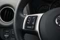 Toyota Yaris 1.3 VVT-i Aspiration |stoelverwarming| Bluetooth | Gris - thumbnail 9