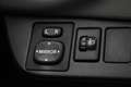 Toyota Yaris 1.3 VVT-i Aspiration |stoelverwarming| Bluetooth | Gris - thumbnail 16