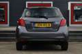 Toyota Yaris 1.3 VVT-i Aspiration |stoelverwarming| Bluetooth | Gris - thumbnail 5