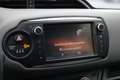 Toyota Yaris 1.3 VVT-i Aspiration |stoelverwarming| Bluetooth | Gris - thumbnail 14