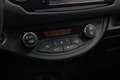Toyota Yaris 1.3 VVT-i Aspiration |stoelverwarming| Bluetooth | Gris - thumbnail 15