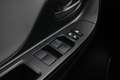 Toyota Yaris 1.3 VVT-i Aspiration |stoelverwarming| Bluetooth | Gris - thumbnail 17