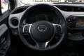 Toyota Yaris 1.3 VVT-i Aspiration |stoelverwarming| Bluetooth | Gris - thumbnail 8