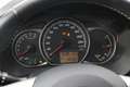 Toyota Yaris 1.3 VVT-i Aspiration |stoelverwarming| Bluetooth | Gris - thumbnail 11