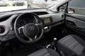 Toyota Yaris 1.3 VVT-i Aspiration |stoelverwarming| Bluetooth | Gris - thumbnail 20