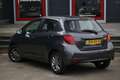 Toyota Yaris 1.3 VVT-i Aspiration |stoelverwarming| Bluetooth | Gris - thumbnail 6