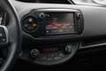 Toyota Yaris 1.3 VVT-i Aspiration |stoelverwarming| Bluetooth | Gris - thumbnail 12